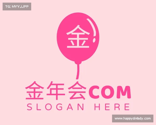 介绍金年会com